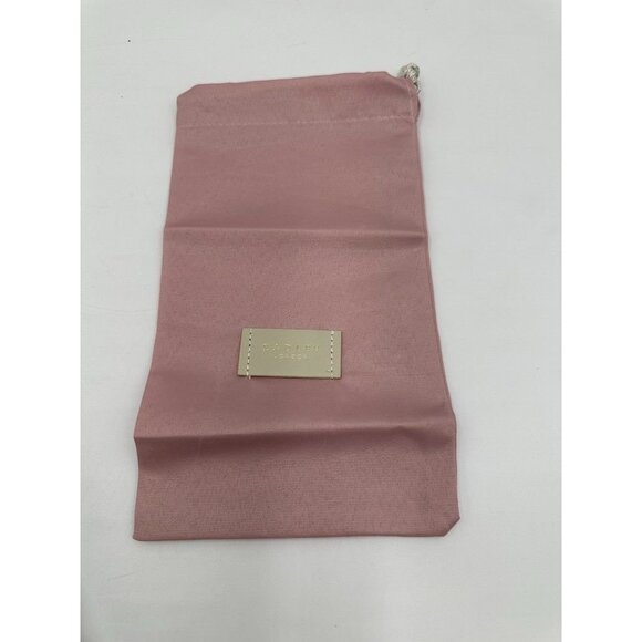 NWT Radley London HOLE LOTTA FUN Large Flap Wallet Dark GREEN Penguins MSRP 148 - Picture 16 of 16